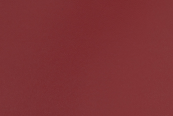 Silk Cabernet